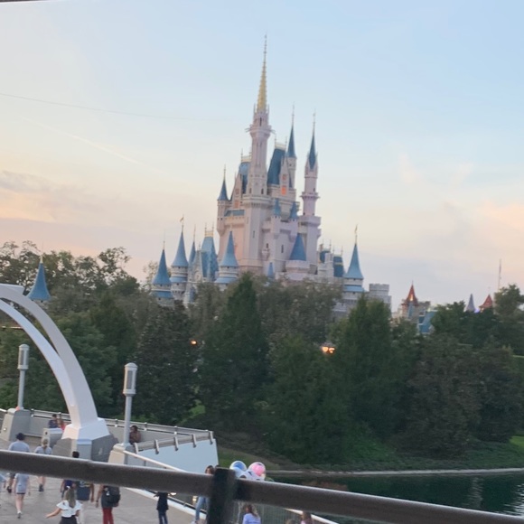 Check out my closet! - Picture 2 of 3